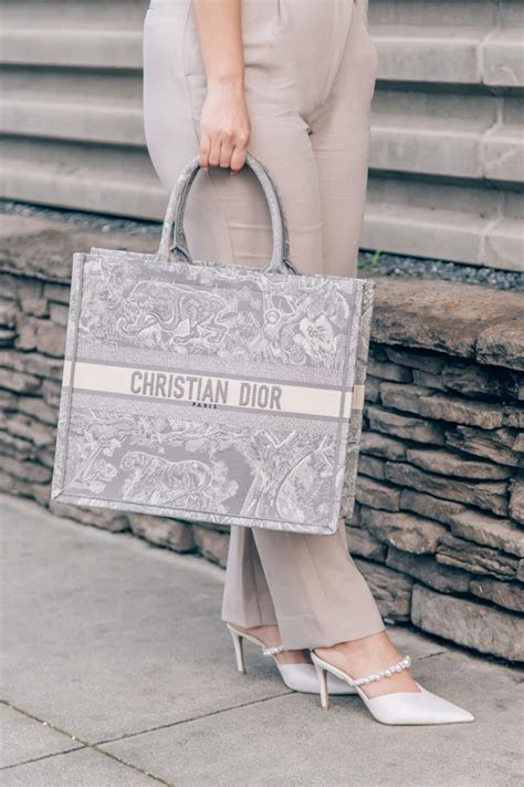 dior dupe dress|christian dior tote bag copy.